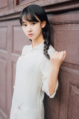 免费观看电视剧！五姑娘影院在线播放，你知道是哪几部吗？