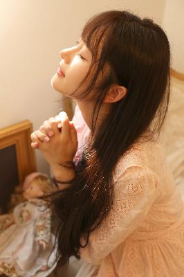三年免费大片？高清在线观看资源大全！你想要的都在这里！