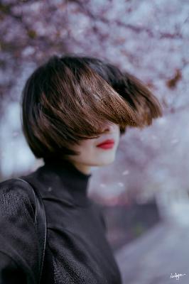 《久久久综合狠狠躁》，你知道其中的秘密吗？数字背后的惊人真相！