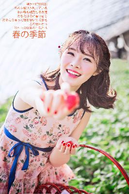 三年免费高清在线观看？超全资源合集！你想要的都在这里！